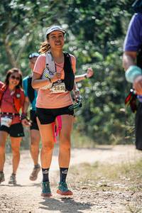 BIB: 
                            <button type="button" onclick="openModal(26068151)" class="btn btn-primary btn-sm float-right btn-popup" data-toggle="modal" data-target=".modal-high-quality">
                        <i class="fas fa-shopping-cart"></i> Add to Cart
                    </button>
                                            <button type="button" onclick="isThisMe(26068151, true)" class="btn btn-success btn-sm float-right btn-popup btn-isme hidden" data-toggle="tooltip" data-placement="bottom" title="นี่คือรูปของคุณใช่ไหม คลิกที่นี่เพื่อเอาเข้าอัลบั้ม">
                        <i class="fas fa-plus"></i> Add to album
                    </button>
                    <button type="button" onclick="isThisMe(26068151, false)" class="btn btn-warning btn-sm float-right btn-popup btn-isnotme hidden">
                        <i class="fas fa-ban"></i> Remove from album
                    </button>